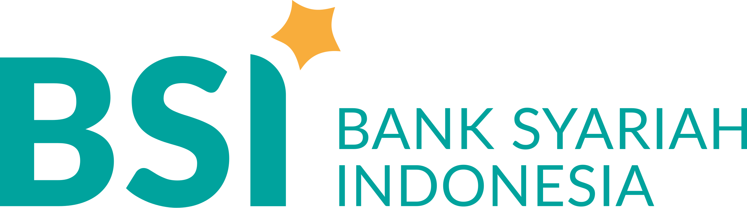 Transfer Bank
